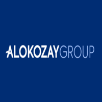 Alokozay Group