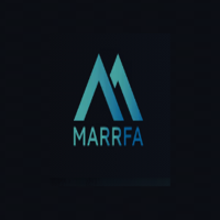 Marrfa Discovery Real Estate LLC
