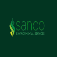 comapny name : Sanco Environmental Services L.L.C job title: Hr Admin location: Dubai, UAE To apply contact :careers@sancouae.com