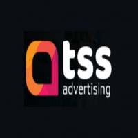 TSS Advertising