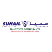 Suhail Shahab Enterprises