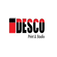 Desco