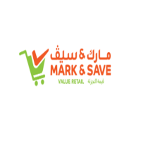 Mark and save