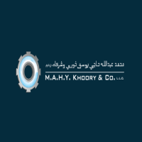 M.A.H.Y. Khoory & Co. LLC
