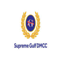Supreme Gulf DMCC