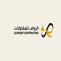  Al Rawaf Contracting Company 