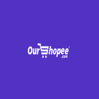 Ourshopee Trading L.L.C