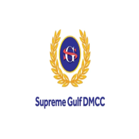Supreme Gulf General Trading LLC