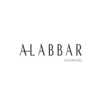 Alabbar Enterprises