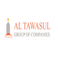 Al Tawasul Group