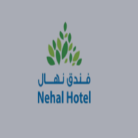Nehal Hotel