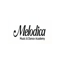 Melodica Music & Dance Institute,