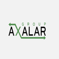 Axalar Group