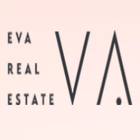 EVA Real Estate LLC