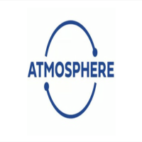 Atmosphere Group