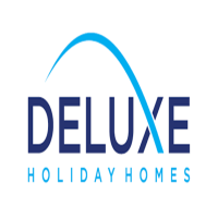  Deluxe Holiday