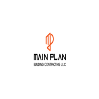 Main Plan Building Contracting LLC
