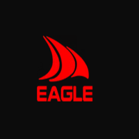 Eagle Marine Engineering Consultancy