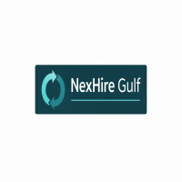 NexHire Gulf