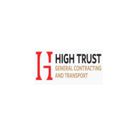 High Trust General Contracting and Transport LLC