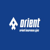 Orient Insurance Company