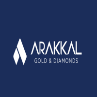 Arakkal Gold & Diamonds