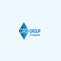 The GAO Group