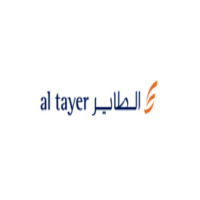  Al Tayer Group