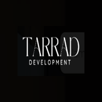 Tarrad Development
