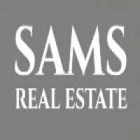 SAMS Real Estate Brokerage