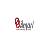  Amari Management