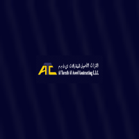 Al Turath Al Aseel Contracting