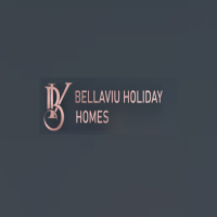 Bellaviu Holiday Homes 