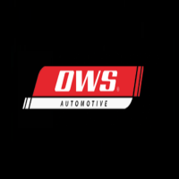 Ows Auto 