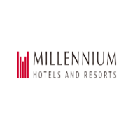 Millennium Hotels