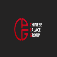 Chinese Palace Group