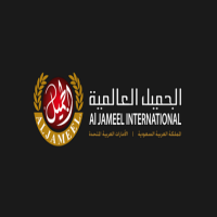 Al Jameel Food
