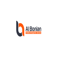 Al Bonian Facilities Management