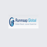 Runmaap Global
