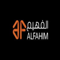 Al Fahim Group