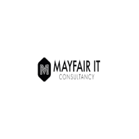 Mayfair IT Consultancy