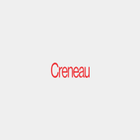 Creneau International