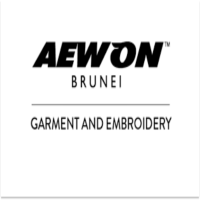 Aewon Garment and Embroidery