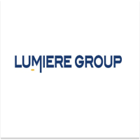 Lumiere Group LLC
