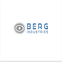 BERG Industries LLC