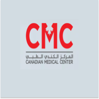 Canadian Medical Center