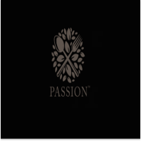Passion