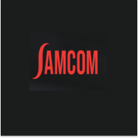 Samcom