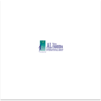 Al Najma Al Fareeda Group International