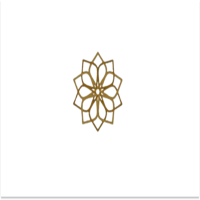 Beverly Hills Specialty Hospital
